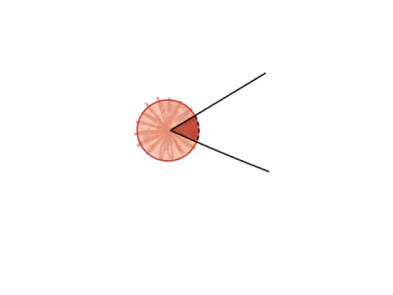 Image of Angle and its Parts