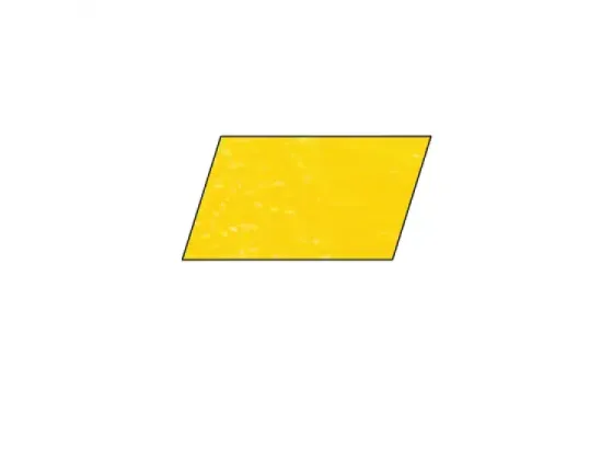 Image of Parts of a Basic Parallelogram