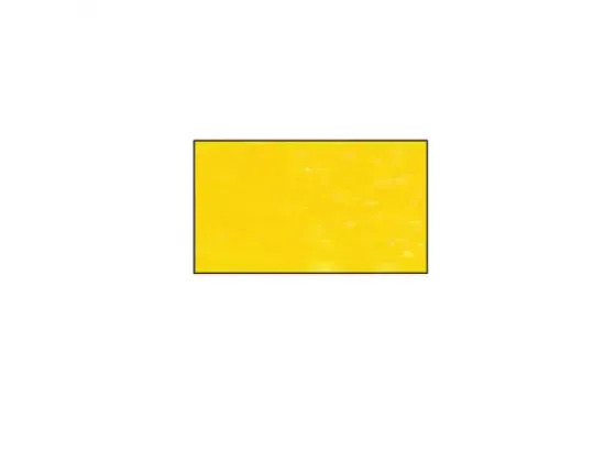 Image of Parts of a Rectangle