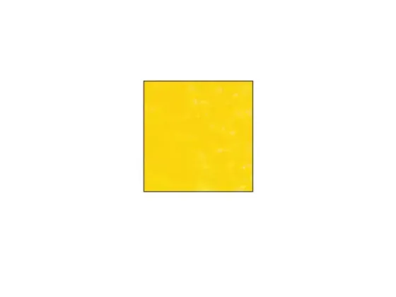Image of Parts of a Square