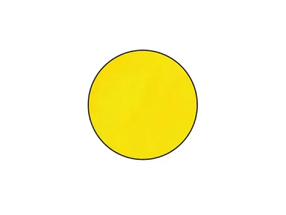 Image of Parts of a Circle 1