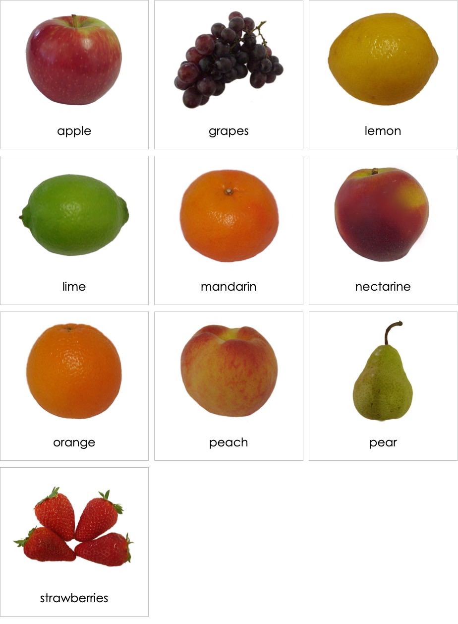 Fruit01ENP.jpg