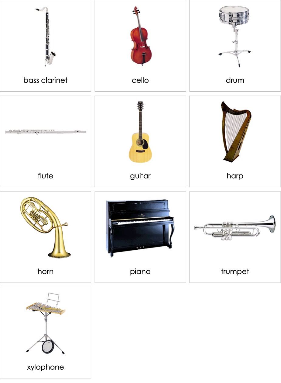 MusicalInstrumentsENP.jpg