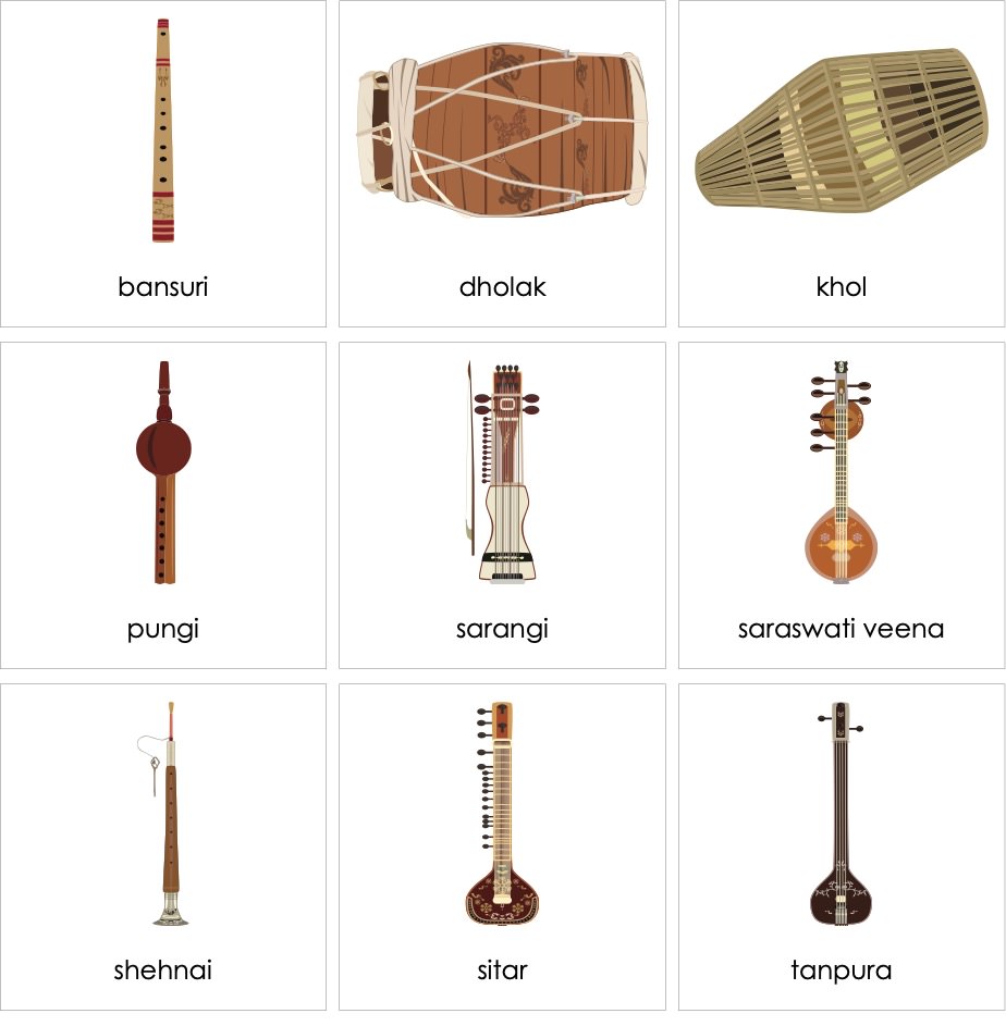 MusicalInstrumentsIndianENP.jpg