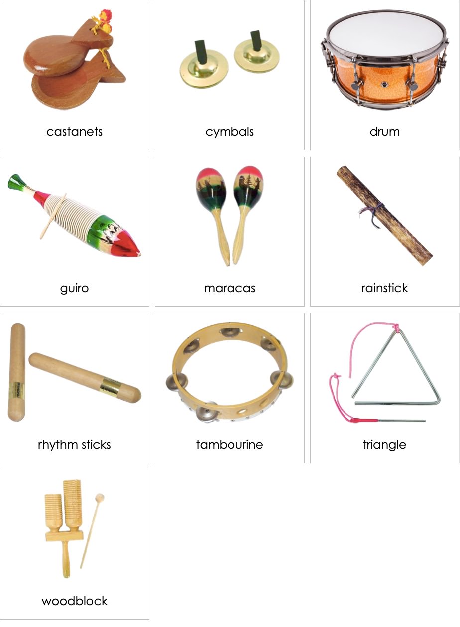 PercussionInstruments01ENP.jpg